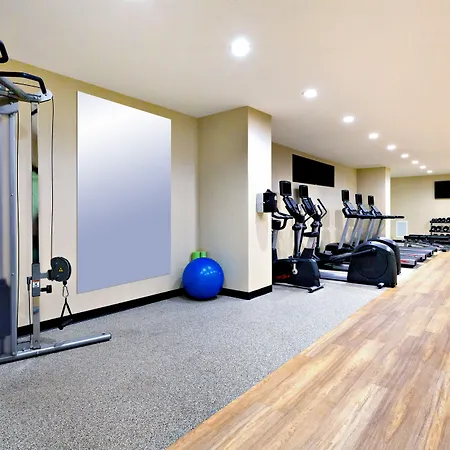 Holiday Inn Miami West - Airport Area By Ihg-2