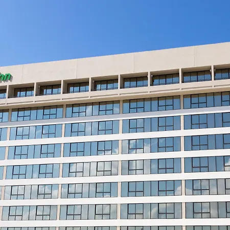 Holiday Inn Miami West - Airport Area By Ihg-3